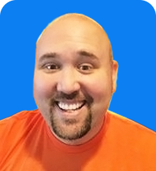 Adam DuVander