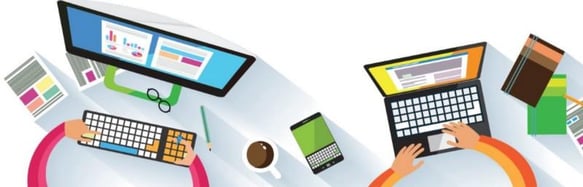 How Voxbone Dealt with API Changes and Seamless Developers’ Transition