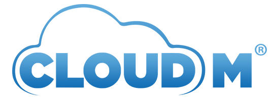 Rapidly Expand Reach and Reduce Time to Market with Auto­‐Generated SDKs for Private APIs