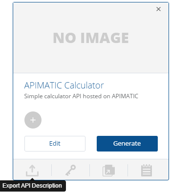 APIMatic now supports API Formats RAML 1.0, Postman 2.0  