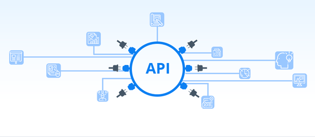 Redesigning APIs at APIMatic