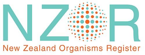 NZOR uses APIMatic auto-generated SDKs