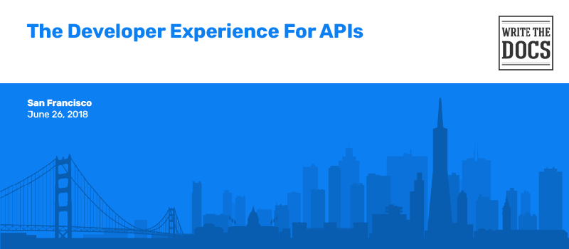 What Exactly is Developer Experience?