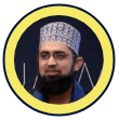 Adeel Ali