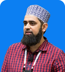 adeelbhai-1