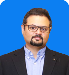 ameerbhai-1