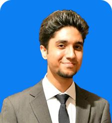 mehdi-1