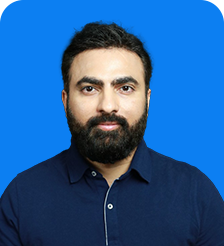 sajidbhai-1
