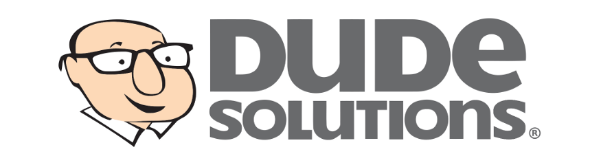  Dude Solutions,